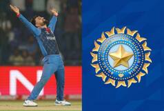 Afghanistan to Conduct Home Games in India in 2024? ACB in Talks With BCCI - REPORT