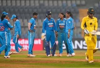 IN-W vs AU-W Dream11 Prediction 3rd ODI: All You Need to Know