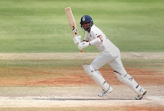 'Still Don't Have Better Batter Than Cheteshwar Pujara In Test Cricket': Harbhajan Singh After India's Loss Against SA
