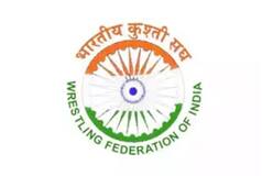 Wrestling Federation of India Office Moved Out Of Brij Bhushan Sharan Singh’s Residence