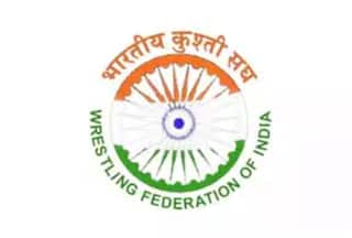 Wrestling Federation of India Office Moved Out Of Brij Bhushan Sharan Singh’s Residence