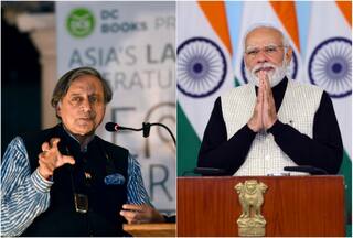 india.com top news