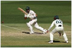 Mohammed Hafeez Says ‘Pakistan Played Better Cricket Than Australia’ Despite 2nd Test Loss At MCG