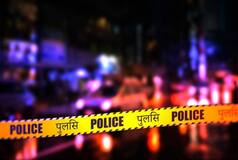 Cabbie Stabbed To Death, Man Thrashed By Mob In Delhi Road Rage Incidents