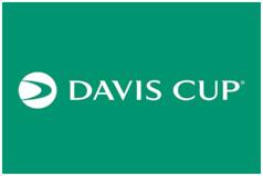 IND vs PAK, Davis Cup: All India Tennis Association Hopeful Of Getting Clearance For Travel To Pakistan