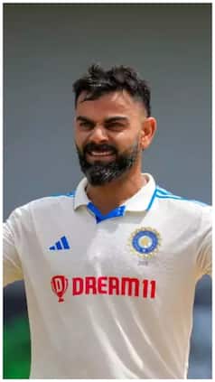 Year Ender 2023: 10 Batters With Most Test Runs