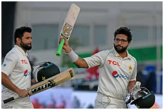 AUS Vs PAK: Salman Butt Goes Hard On Imam-Ul-Haq, Suggests Change For Pakistan In Sydney Test