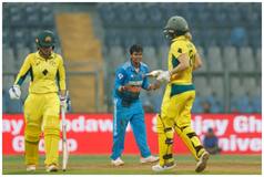 IND-W vs AUS-W, 2nd ODI Live Streaming: When And Where To Watch India Women vs Australia Women