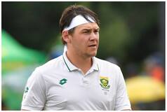SA vs IND: Big Setback For South Africa As Star Pacer Ruled Out Ahead Of 2nd Test
