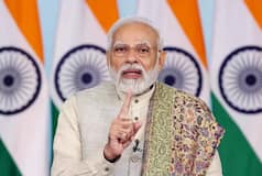 Govt Approves Creation of Posts for 16th Finance Commission | Check Other Key Decisions Here