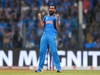 ICC प्लेयर ऑफ द मंथ के लिए शमी समेत 3 खिलाड़ी नॉमिनेट, रोहित-कोहली का नाम नहीं