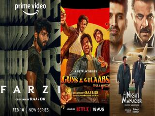 india.com top news