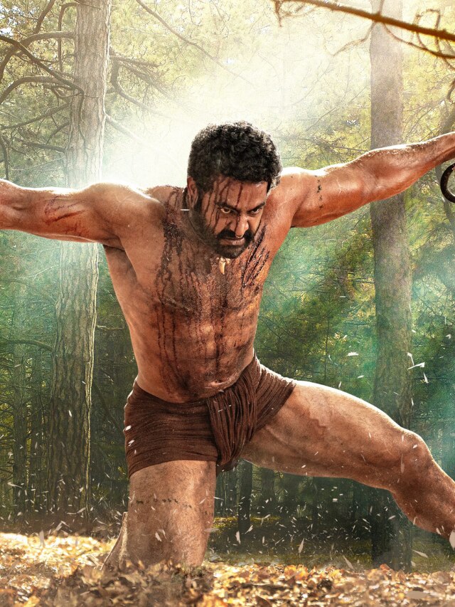 Most-Watched Indian Movie Trailers in 24 Hours on YouTube