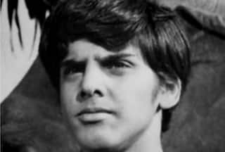 Mother India Actor Sajid Khan Dies After Battling Cancer