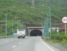 ALERT! Mumbai-Pune Expressway To Be Closed For TWO HOURS Today; Know Reason, Time
