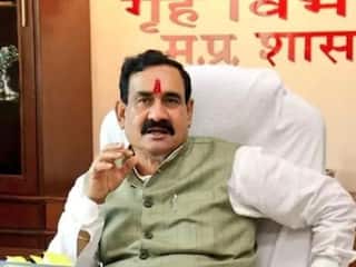 MP Election: एमपी में भाजपा की प्रचंड जीत का दावा, नरोत्तम मिश्रा बोले- 150 से ज्यादा सीटें जीतेंगे