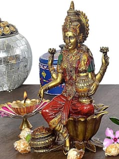 शुक्रवार के दिन गलती से भी न खरीदें ये चीजें