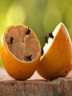 नींबू और लौंग का यह उपाय बदल देगा आपकी जिंदगी