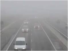 Noida-Greater Noida Expressway पर आप भी करते हैं सफर? अब यह होगी Speed Limit