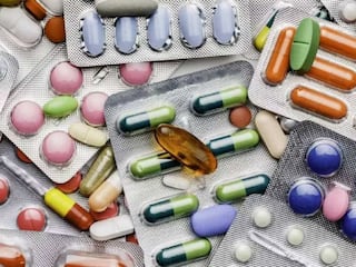 दिल्ली के सरकारी अस्पतालों में मिलीं नकली दवाएं, उपराज्यपाल ने CBI जांच के आदेश दिए