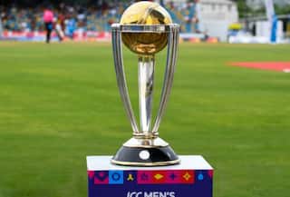 ODI World Cup, Indian Premier League (IPL) In Top 5 Most-Read Articles On English Wikipedia In 2023