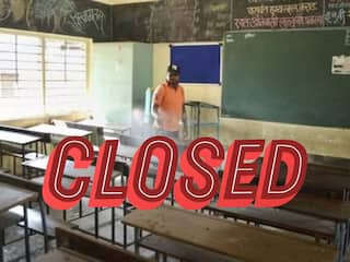 School Holidays In August 2024: Schools To Remain Closed On These Days. Check Full List Here