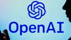 OpenAI ने GPT स्टोर के लॉन्च को अगले साल तक के लिए टाला