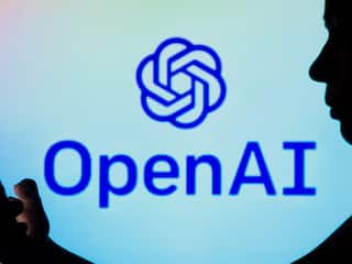 OpenAI ने GPT स्टोर के लॉन्च को अगले साल तक के लिए टाला