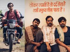 PANCHAYAT 3 लेकर लौट रहे हैं 'जीतू भैया', वेब सीरीज का पहला पोस्टर देख अब फैंस से नहीं हो रहा इंतजार