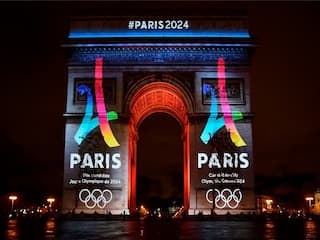 Paris Olympics 2024: पेरिस ओलंपिक में भारतीय एथलीटों को मिलेगा घर जैसा स्वादिष्ट खाना, मेन्यू में होगा दाल-रोटी, आलू-गोभी जैसे आइटम