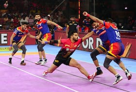 india.com top news