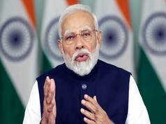'If Someone Gives Us Any Information...', PM Modi On India's Assassination Plot To Kill Khalistani Separatist In US