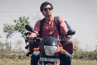 Panchayat Season 3: Abhishek Tripathi is Back With Swag - Check Hilarious Reactions!