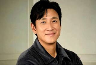 Parasite Actor Lee Sun-Kyun Dies at 48, Suicide Suspected: Report