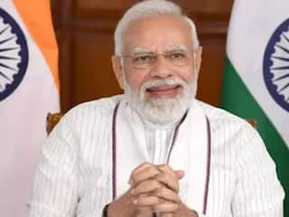 परीक्षा पे चर्चा 2024 के लिए रजिस्ट्रेशन शुरू, PM मोदी देंगे छात्रों को स्ट्रेस फ्री एग्जाम का मंत्र