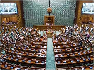 From IPC to BNS: What Are The Key Changes in India's New Criminal Justice Bills | Explained