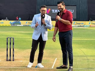 T20 वर्ल्ड कप- पार्थिव पटेल ने टीम इंडिया की खोली पोल, बोले- ऐसे तो जीतने से रहे खिताब