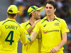 IPL 2024 Auction ने लिखा नया इतिहास- Pat Cummins बने सबसे महंगे खिलाड़ी, SRH ने खरीदा