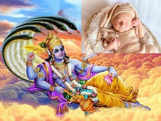 People Born on Ekadashi: कैसा होता है एकादशी के दिन जन्म लेने वाले बच्चों का नेचर?