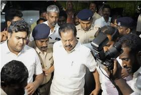 india.com top news