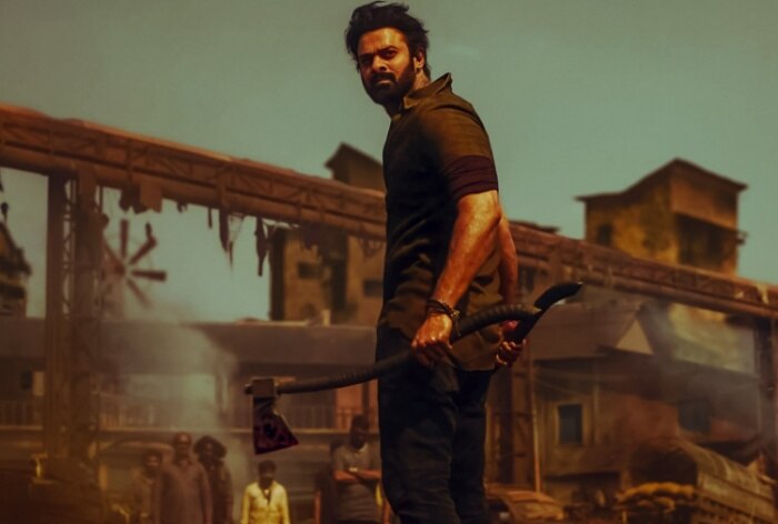 Saaho full sale movie download tamilrockers