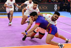 india.com top news