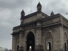 Mumbai Declares Public Holiday On 'Mahaparinirvan Din' Today, Check What's Open What's Closed