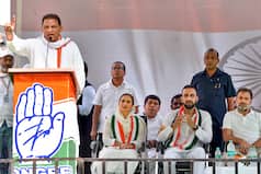 Azharuddin Stumbles On Home Pitch Hyderabad, Loses Jubilee Hills By Over 16 Thousand Votes