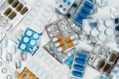 Vigilance Dept Seeks Explanation From Health Sec Over 'Non-standard' Drugs In Delhi Govt Hospitals