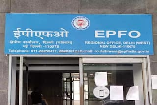 Supreme Court's Verdict On EPFO Case: Online Applications, Joint Options And Other Details Inside