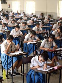 CBSE Board Date Sheet 2024 OUT: CBSE Class 12 Time Tables Date Wise