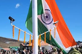 india.com top news