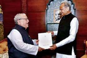 india.com top news