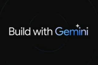 Google Brings Gemini AI To Developers, Organisations Globally